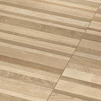 Ламинат Parador 1473973 Дуб Морской