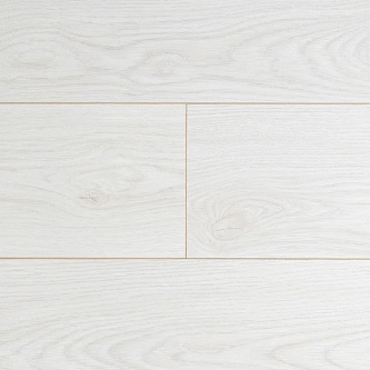 Ламинат Alpendorf 3055-24 Торрес