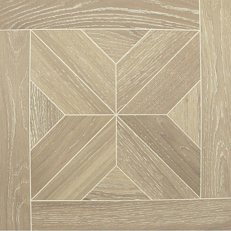 Инженерный модуль Kochanelli Верона Светлый