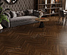 фото товара Ламинат Norland Elegant Herringbone LF303-22 Дуб Треско номер 4