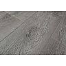 фото товара Виниловый пол Alpine Floor Grand sequoia Light ЕСО 11-1501 Клауд номер 2