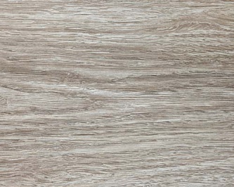 Ламинат Hessen Floor 3055-7 Нордик