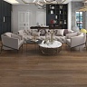 фото товара ПВХ Покрытие Calitex Elementals Plank Click ES801 Collingwood номер 2