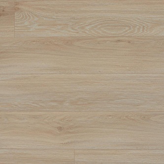 SPC ламинат Steinholz Element STH046E Штерн