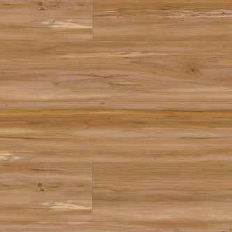 Виниловый пол Wineo DB00107 Soul Apple Mellow