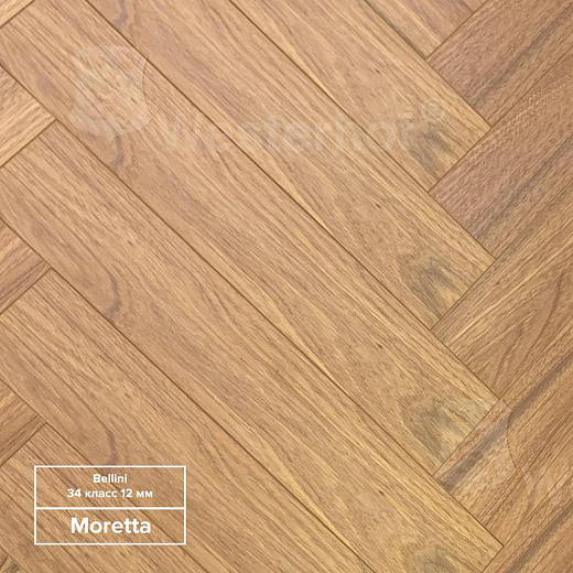 фото товара Ламинат Westerhof Bellini Moretta В