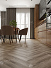 фото товара Ламинат Alpine Floor Herringbone 12 Pro LF106-14 Дуб Пикардия номер 2