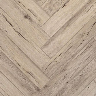 Виниловый пол Aquafloor Parquet Glue AF2512PG