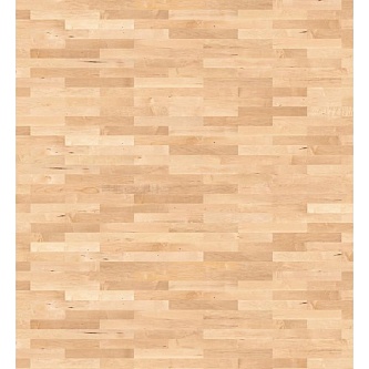 Инженерная доска Haro Haro 537899 Клен Канадский Фаворит