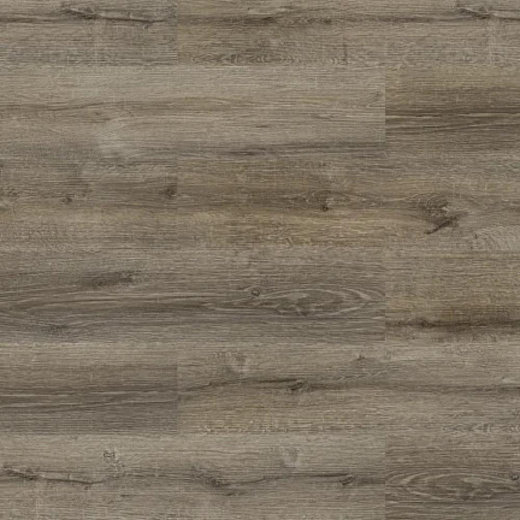 фото товара SPC FloorBee Project 1002 Рея
