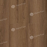 фото товара SPC ламинат Alpine Floor Титан 8 (Titan 8) ЕСО 27-4 Арктур