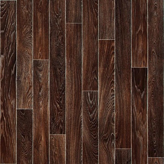 Полукоммерческий линолеум Tarkett Force Sorbona 6