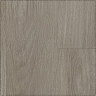 фото товара Виниловый пол FineFloor Rich Click FF-1990 Дуб Вулькано