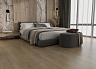 фото товара SPC-покрытия Ideal Flooring Easy Tile 53006 European номер 3