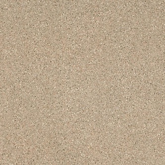 Полукоммерческий линолеум Tarkett Force Gres 1