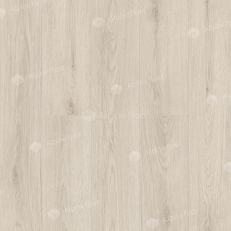 Каменный SPC ламинат Norland Sigrid Baldr 1001-4