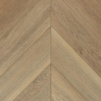 SPC ламинат Betta Estate E1802 Рейнир