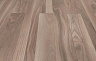 фото товара Ламинат FloorFort Walnut Tree 19023-20 Орех Джорджтаун номер 3