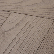 Кварцевый ламинат Damy Floor London 0137 Ливерпуль 0,75мм