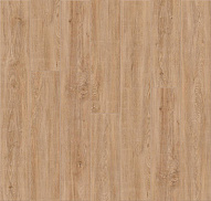 SPC ламинат CronaFloor Wood Кельме