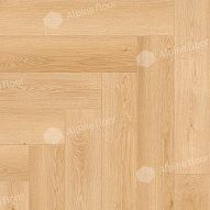 Ламинат Alpine Floor Мурано Елка LF121-03 Дуб Малага