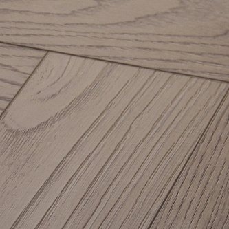 Кварцевый ламинат Damy Floor London 0137 Ливерпуль 0,75мм