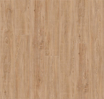 SPC ламинат CronaFloor Wood Кельме