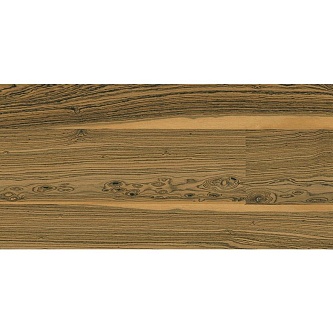 Паркетная доска Corkstyle Bokote