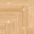 Ламинат Alpine Floor Мурано Елка LF121-03 Дуб Малага