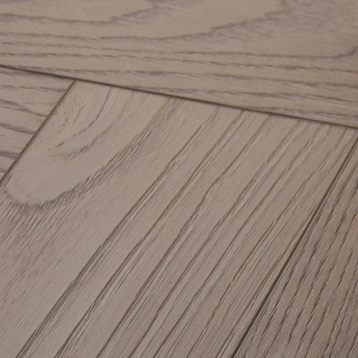 фото товара Кварцевый ламинат Damy Floor London 0137 Ливерпуль 0,75мм