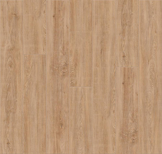 фото товара SPC ламинат CronaFloor Wood Кельме