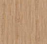 фото товара SPC ламинат CronaFloor Wood Кельме