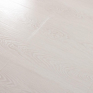 Ламинат UnionKraft Star 496 Алькор