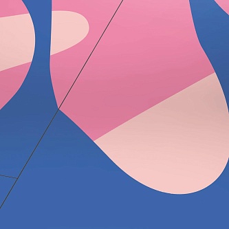 Ламинат Parador 1254994 Karim Rashid Orgo