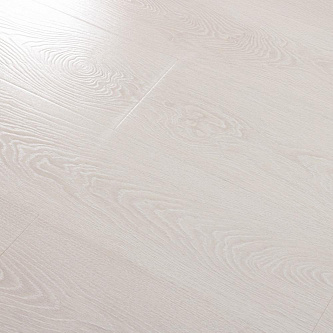 Ламинат UnionKraft Star 496 Алькор