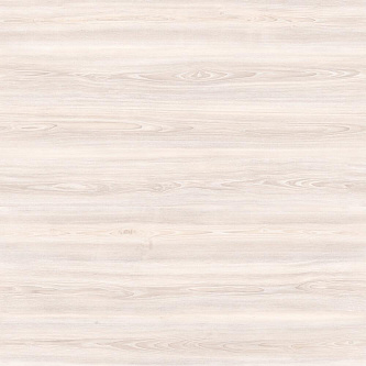 Ламинат Swiss Krono Caspian 8/32 D50397 Мейсса