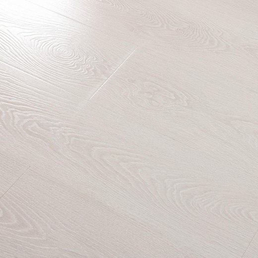 фото товара Ламинат UnionKraft Star 496 Алькор