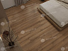 фото товара SPC ламинат Alpine Floor Титан 8 (Titan 8) ЕСО 27-11 Широн номер 4