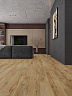 фото товара SPC ламинат CronaFloor Joli Деко J1003 номер 9