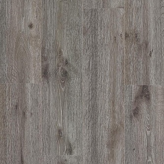 Ламинат Berry Alloc 05661 Дуб Анегада (62001402)