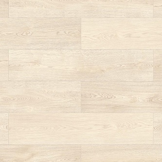 Ламинат Classen Pride WR 56696 Дуб Берген FSC