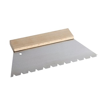 Bona Шпатель 1250 G