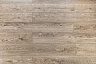 фото товара Виниловый пол Alpine Floor Grand sequoia ECO 11-4 Гранд секвойя лавр номер 2