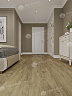 фото товара Виниловый пол Alpine Floor Grand sequoia LVT ECO 11-1102 Маслина номер 2