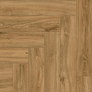 Каменный SPC ламинат Norland Parquet 1066-10 Basic Room