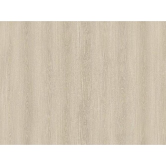 Ламинат Kastamonu Sunfloor 8/32 3201 Дуб Карельский