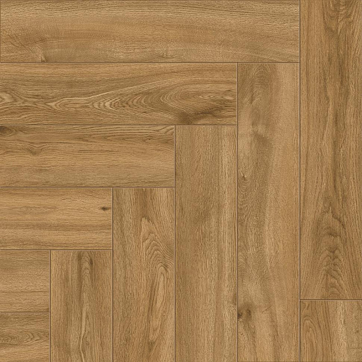 фото товара Каменный SPC ламинат Norland Parquet 1066-10 Basic Room