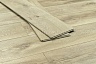 фото товара Виниловый пол Alpine Floor Premium XL ECO 7-10 Дуб Песчаный номер 2