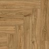 фото товара Каменный SPC ламинат Norland Parquet 1066-10 Basic Room