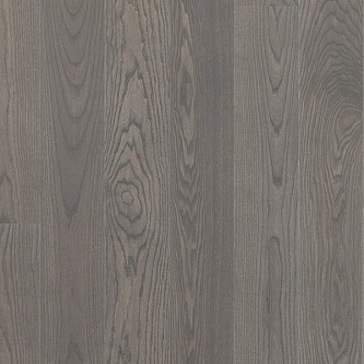 Паркетная доска Polarwood Ясень premium 138 stellar matt loc, 1800мм